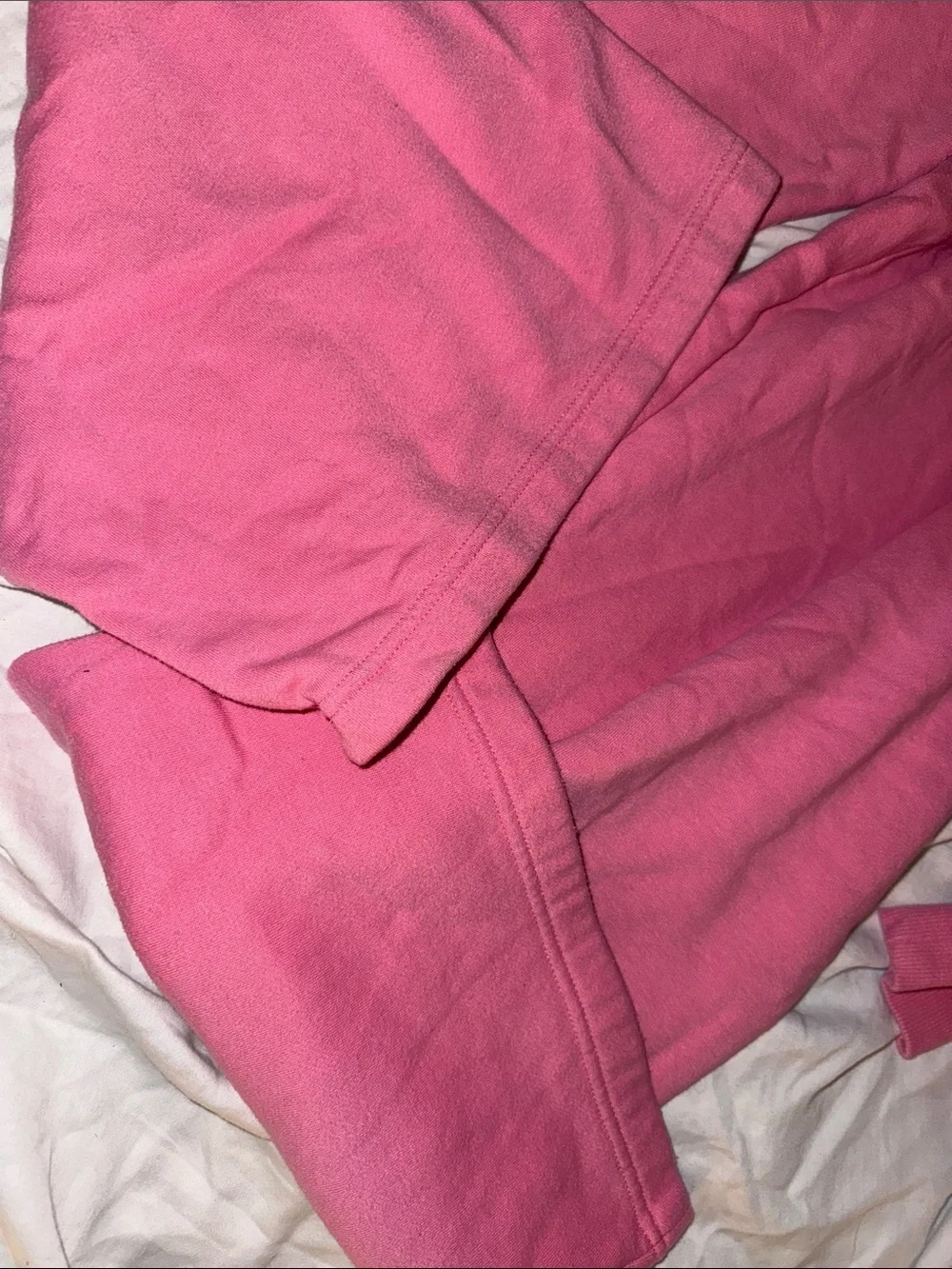 Celebrity Pink bright hot